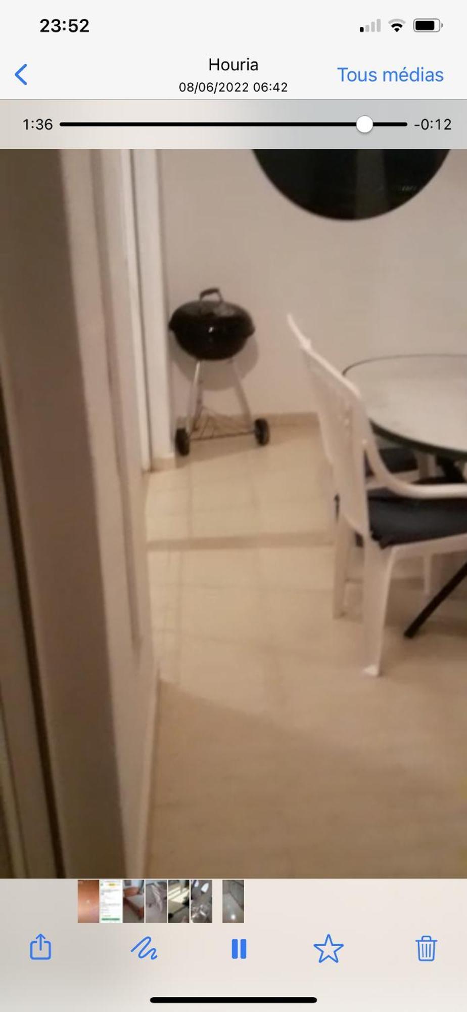 Tres Beau T4 Torrevieja Renove Et Moderne Διαμέρισμα Εξωτερικό φωτογραφία