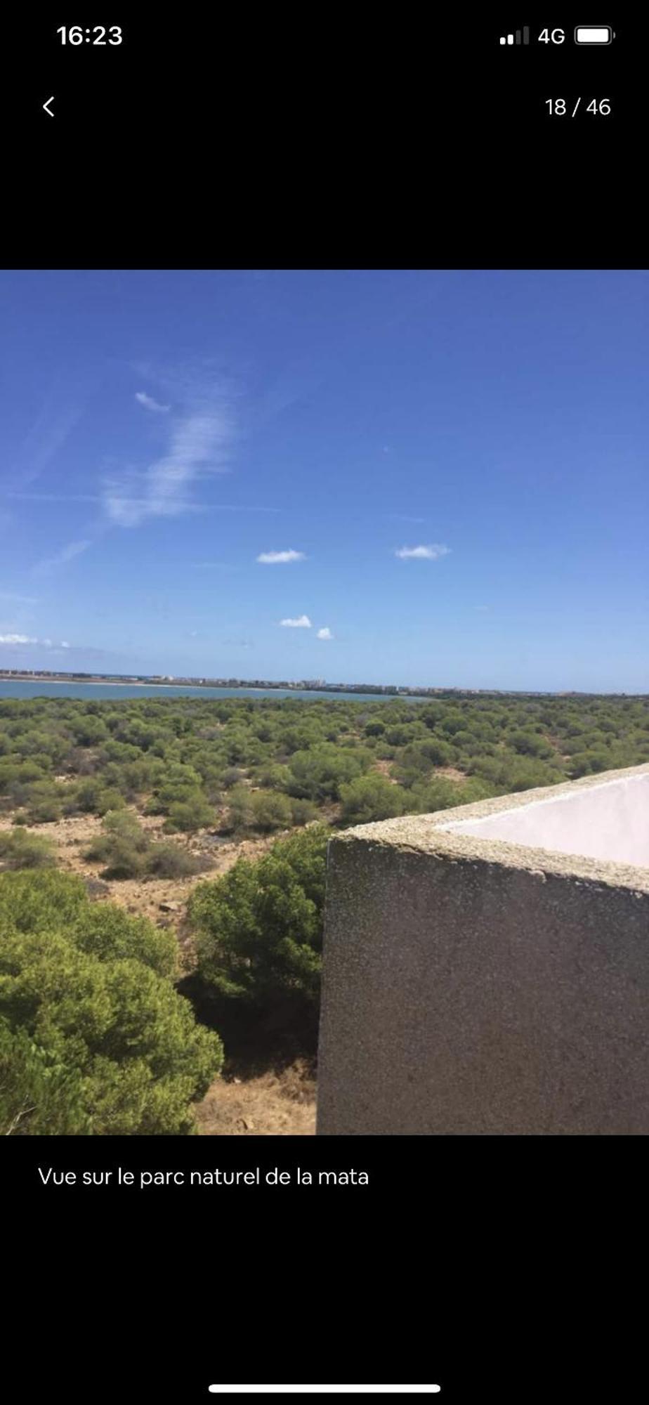 Tres Beau T4 Torrevieja Renove Et Moderne Διαμέρισμα Εξωτερικό φωτογραφία