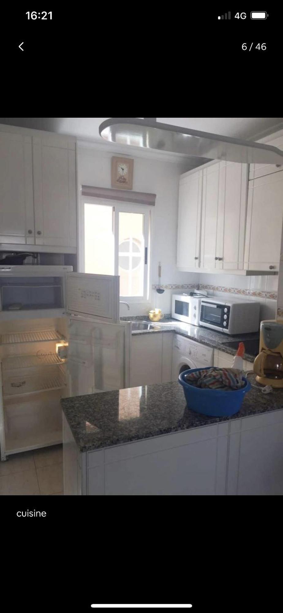 Tres Beau T4 Torrevieja Renove Et Moderne Διαμέρισμα Εξωτερικό φωτογραφία
