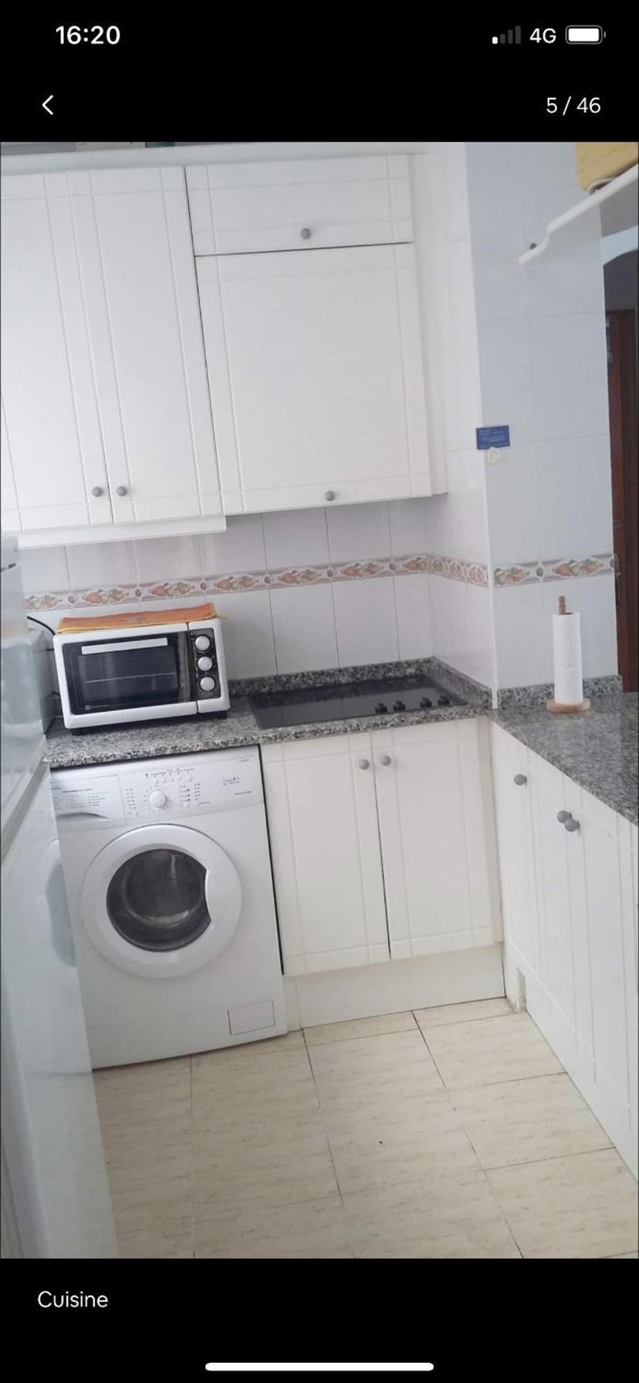 Tres Beau T4 Torrevieja Renove Et Moderne Διαμέρισμα Εξωτερικό φωτογραφία